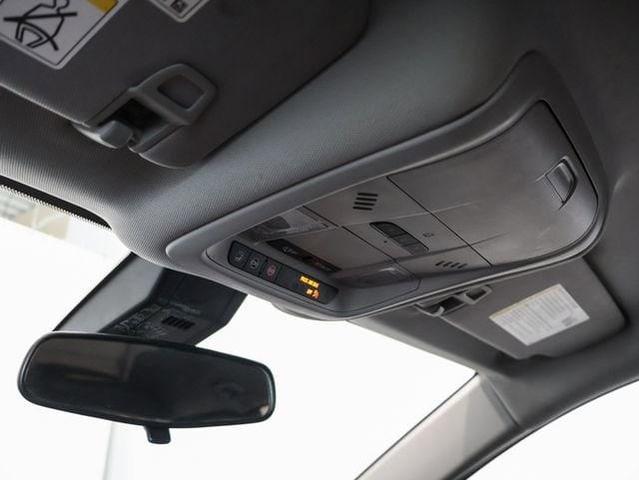 Photo of 2020 Pacific Blue Metallic Chevrolet Equinox
