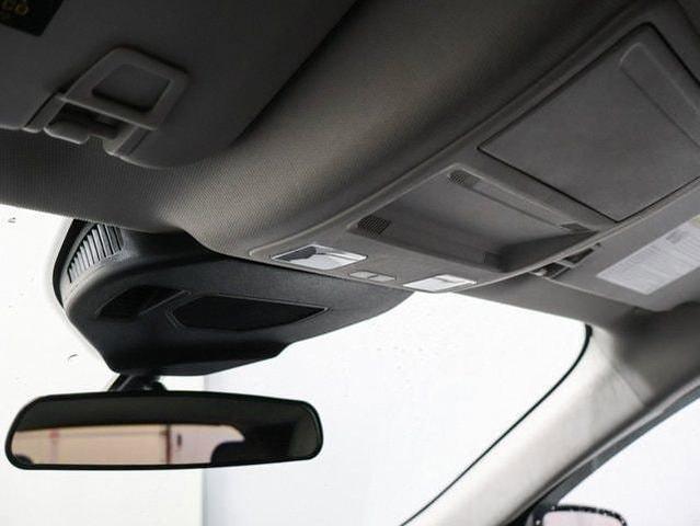 Photo of 2022 Black Ford Escape