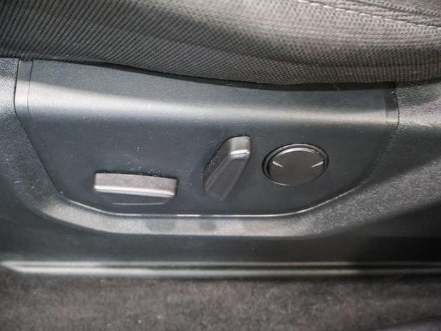 Photo of 2019 Black Ford F-150