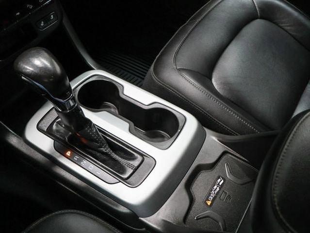Photo of 2022 Bright Blue Metallic Chevrolet Colorado