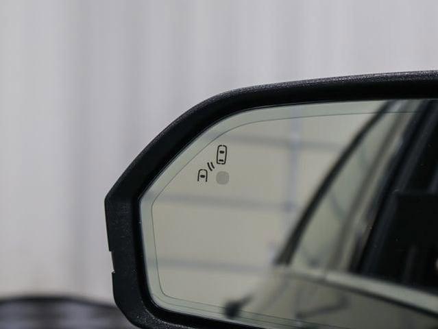 Photo of 2019 Black Lincoln MKZ