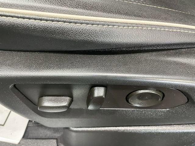 Photo of 2023 Onyx Black GMC Yukon