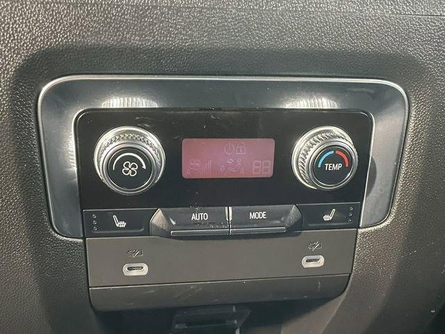 Photo of 2023 Onyx Black GMC Yukon