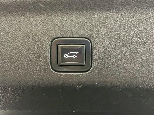 Photo of 2023 Onyx Black GMC Yukon