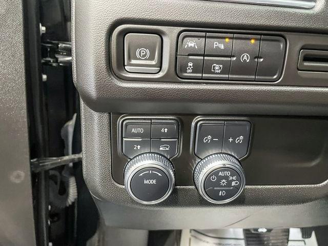 Photo of 2023 Onyx Black GMC Yukon
