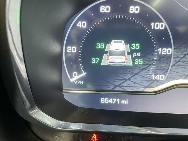 Photo of 2023 Onyx Black GMC Yukon
