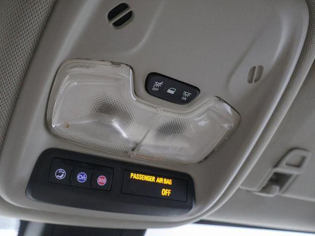 Photo of 2021 Summit White Buick Encore GX