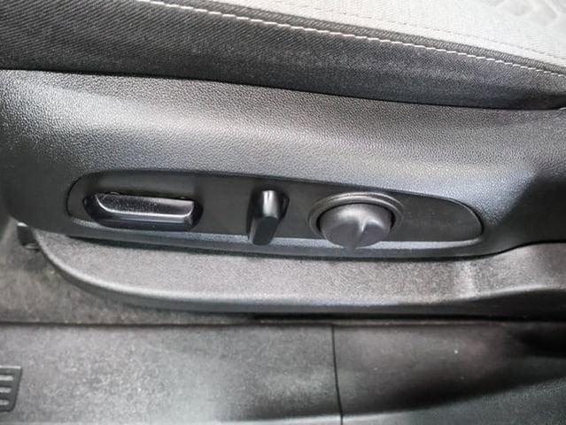 Photo of 2023 Sterling Gray Metallic Chevrolet Equinox