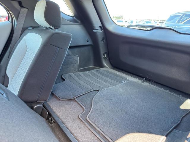 Photo of 2024 Sterling Gray Metallic Chevrolet Equinox