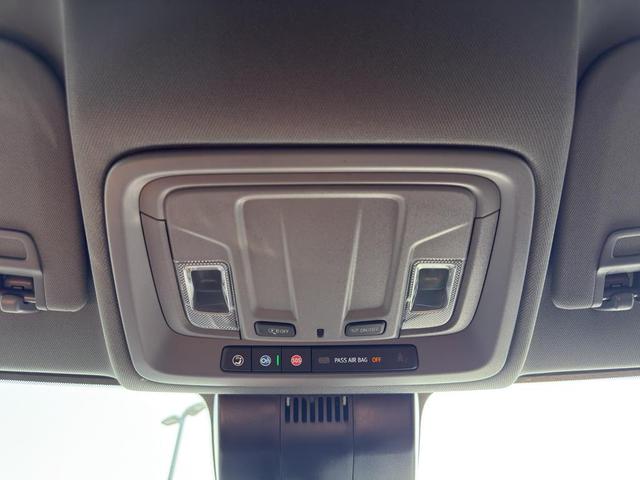 Photo of 2024 Black Chevrolet Silverado 1500