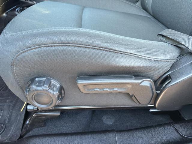 Photo of 2019 Sting Gray Clearcoat Jeep Wrangler Unlimited