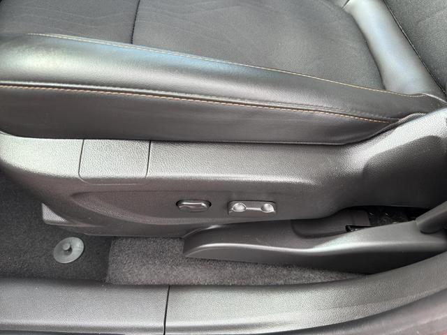 Photo of 2022 Crimson Metallic Chevrolet Trax