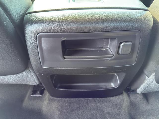 Photo of 2015 Black Chevrolet Silverado 2500