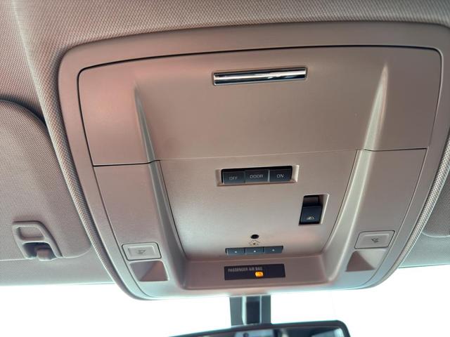 Photo of 2015 Black Chevrolet Silverado 2500