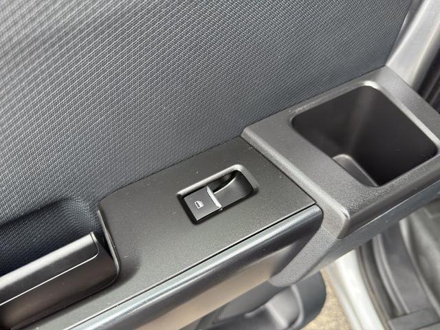Photo of 2022 Iconic Silver Metallic Ford F-150