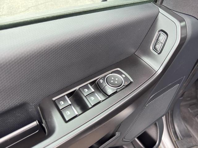Photo of 2022 Iconic Silver Metallic Ford F-150