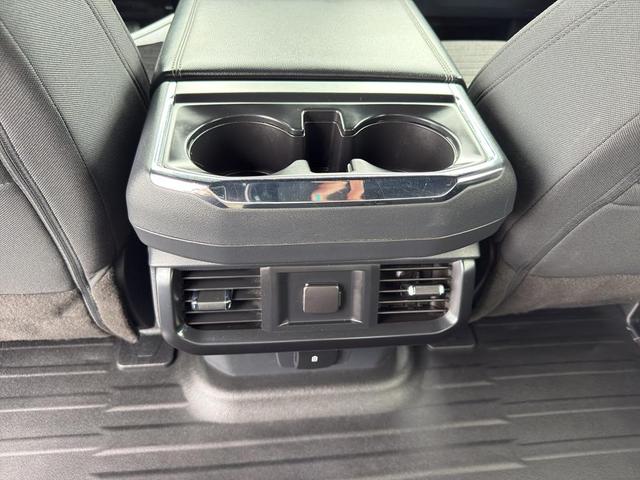 Photo of 2022 Iconic Silver Metallic Ford F-150