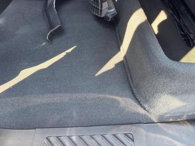 Photo of 2022 Pacific Blue Metallic GMC Sierra 1500