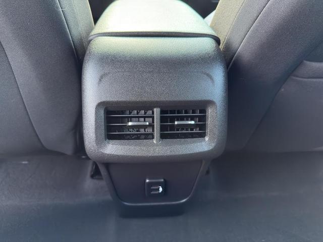 Photo of 2024 Summit White Chevrolet Equinox