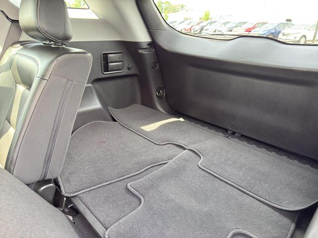 Photo of 2023 Sterling GMC Terrain