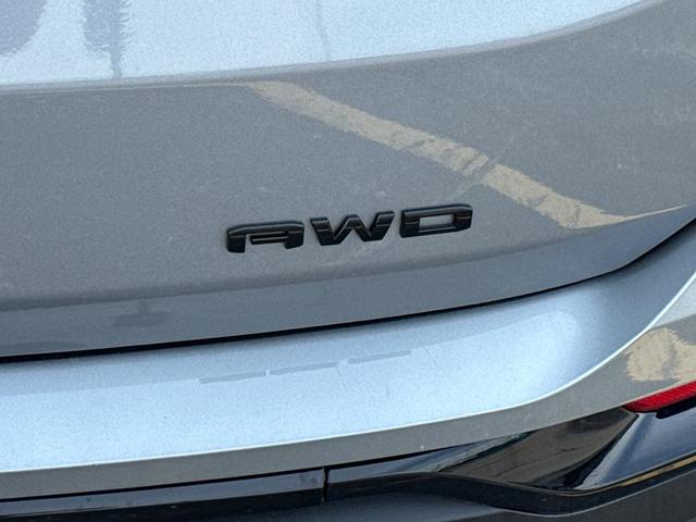 Photo of 2023 Sterling GMC Terrain