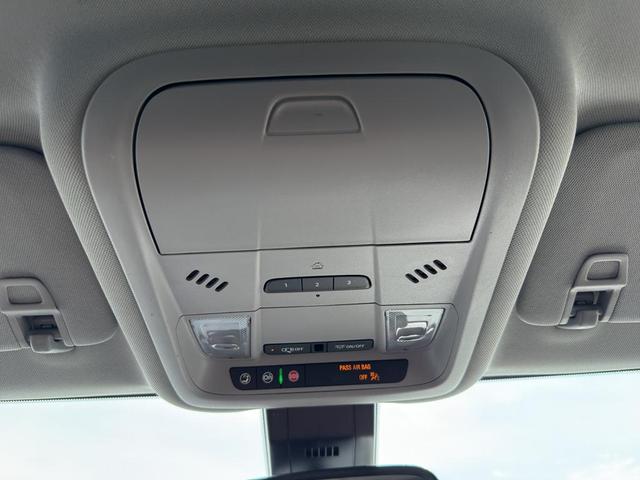 Photo of 2023 Sterling GMC Terrain