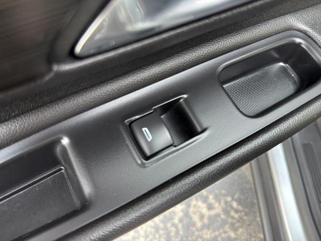 Photo of 2023 Sterling GMC Terrain