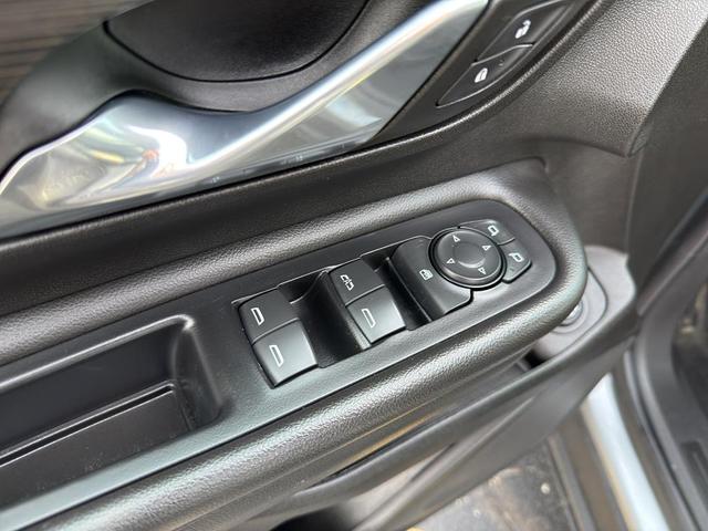 Photo of 2023 Sterling GMC Terrain