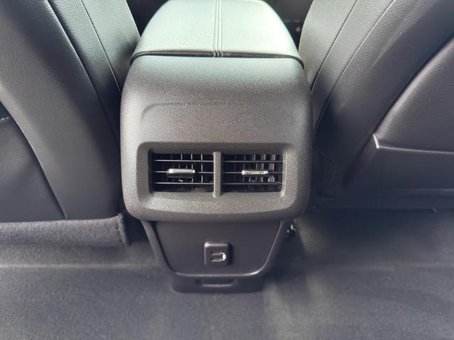 Photo of 2023 Sterling GMC Terrain