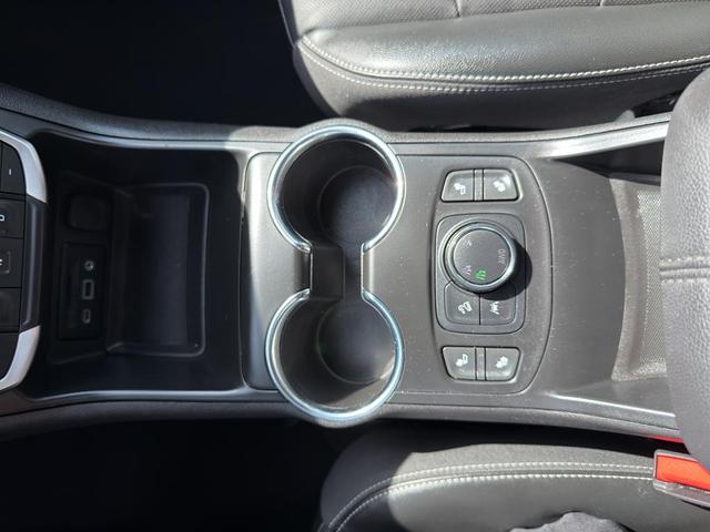 Photo of 2023 Sterling GMC Terrain