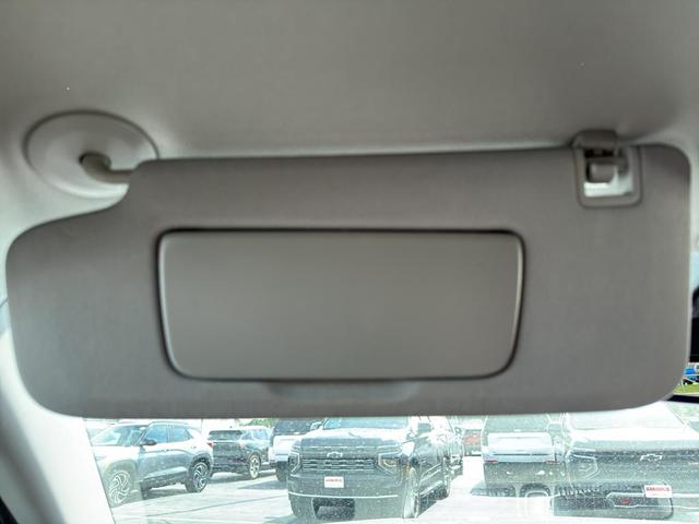 Photo of 2023 Sterling GMC Terrain