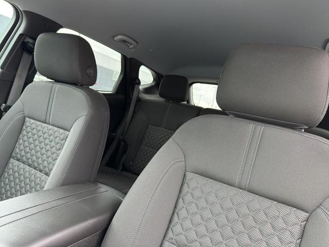 Photo of 2022 Silver Ice Metallic Chevrolet Blazer