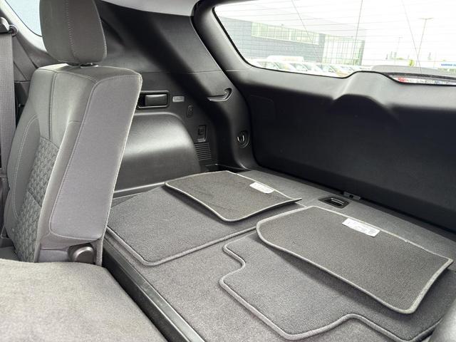 Photo of 2022 Silver Ice Metallic Chevrolet Blazer