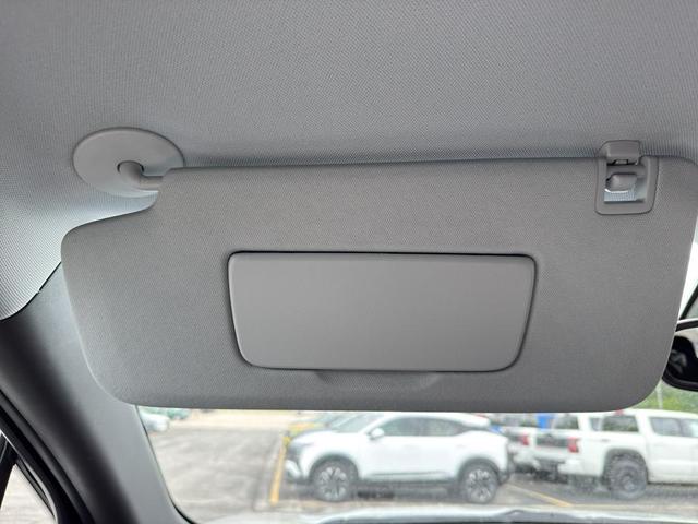 Photo of 2022 Silver Ice Metallic Chevrolet Blazer