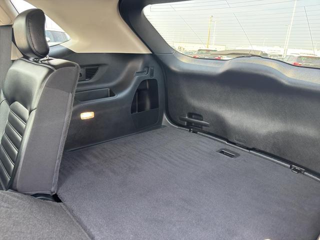 Photo of 2022 Carbonized Gray Metallic Ford Edge
