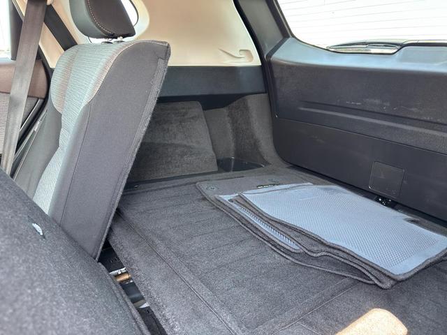 Photo of 2023 Brilliant Silver Metallic Nissan Rogue