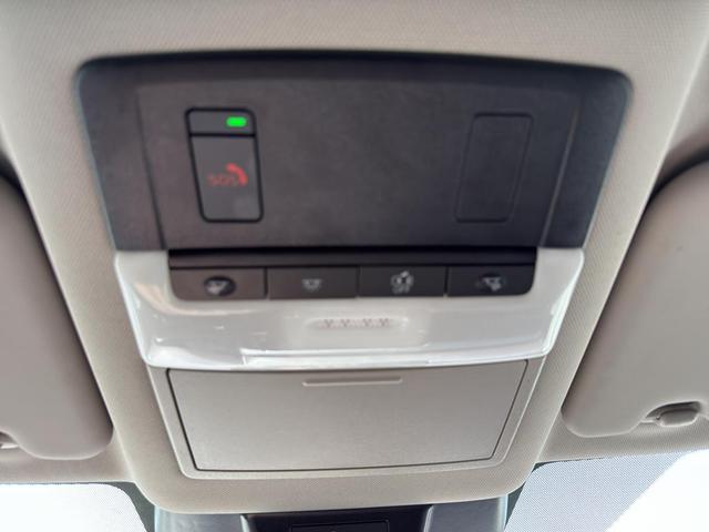 Photo of 2023 Brilliant Silver Metallic Nissan Rogue