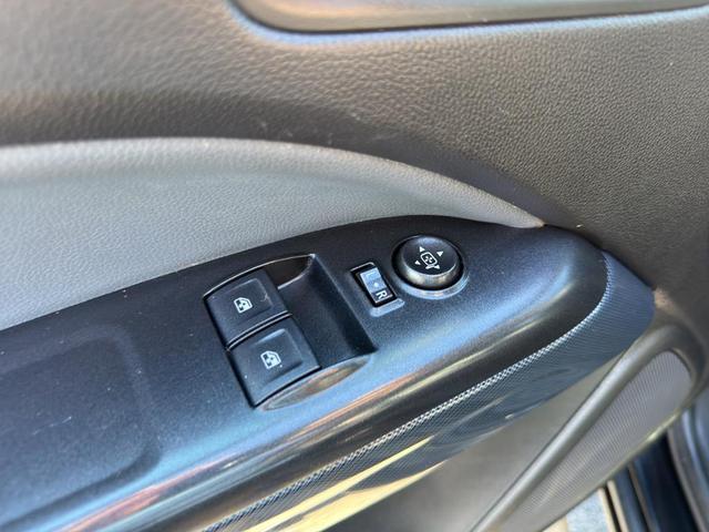 Photo of 2016 Black Chevrolet Colorado