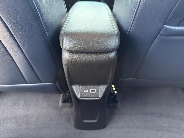 Photo of 2022 Summit White Chevrolet Bolt EUV