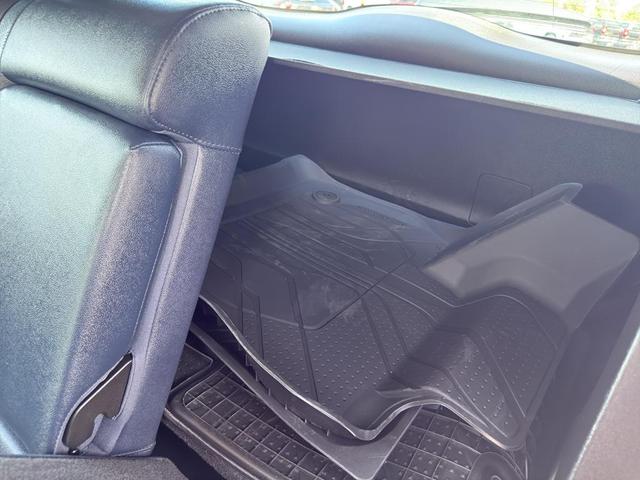 Photo of 2022 Summit White Chevrolet Bolt EUV