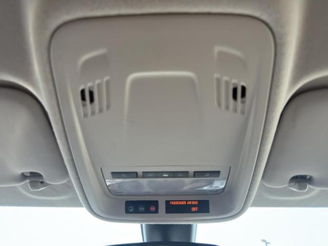 Photo of 2017 Summit White Chevrolet Cruze