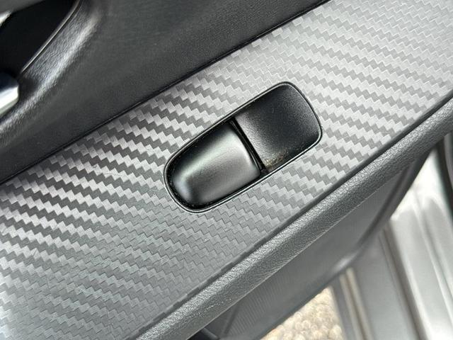Photo of 2021 Gun Metallic Nissan Sentra