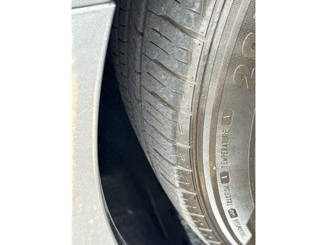 Photo of 2021 Gun Metallic Nissan Sentra