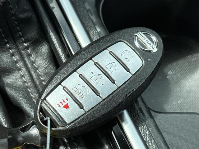 Photo of 2021 Gun Metallic Nissan Sentra