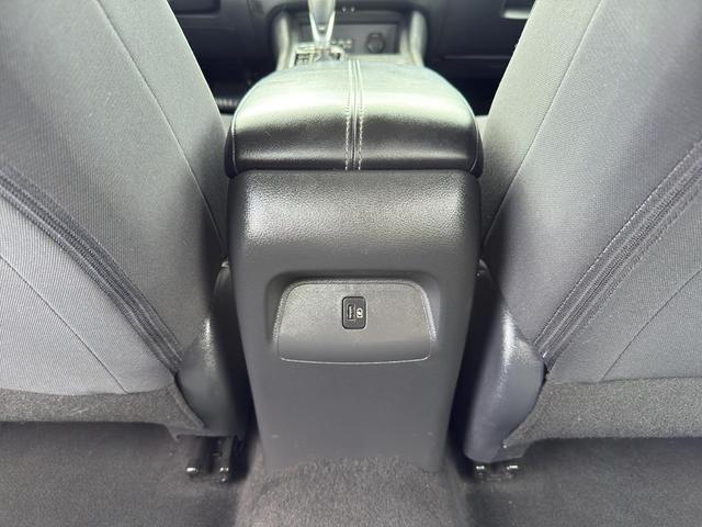 Photo of 2021 Gun Metallic Nissan Sentra