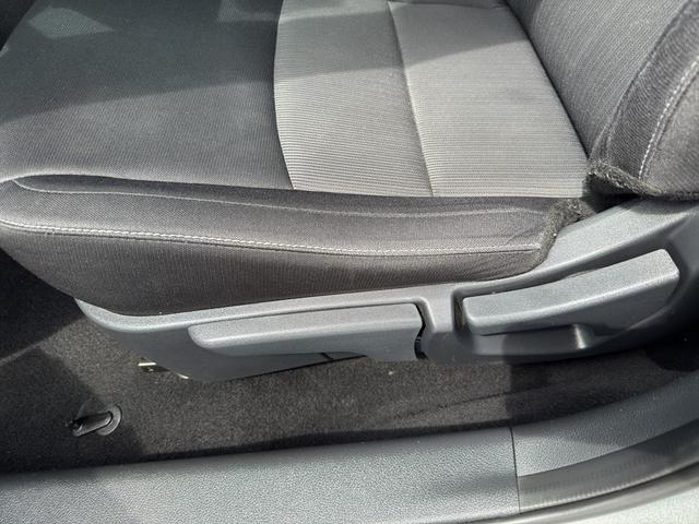 Photo of 2021 Gun Metallic Nissan Sentra