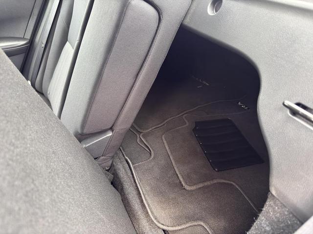 Photo of 2021 Gun Metallic Nissan Sentra