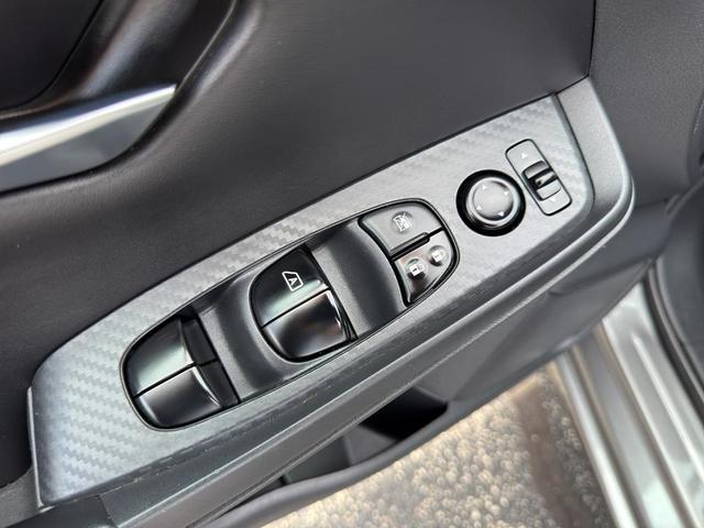 Photo of 2021 Gun Metallic Nissan Sentra