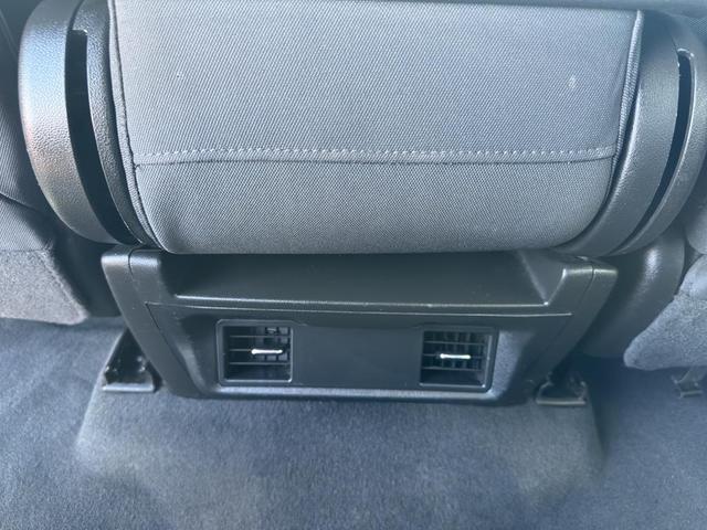 Photo of 2019 Red Chevrolet Silverado 1500
