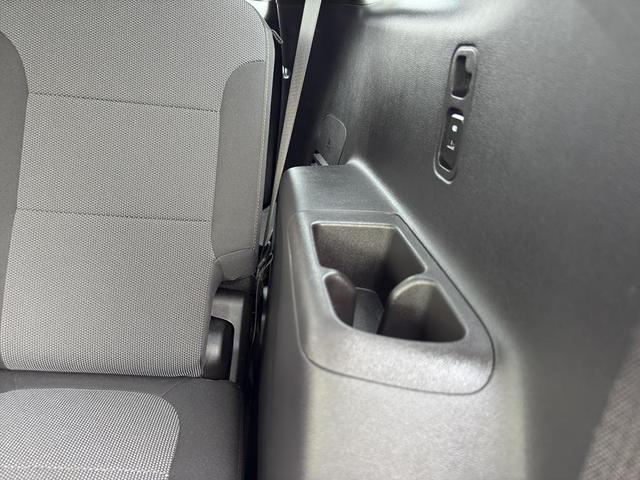 Photo of 2021 Black Cherry Metallic Chevrolet Traverse